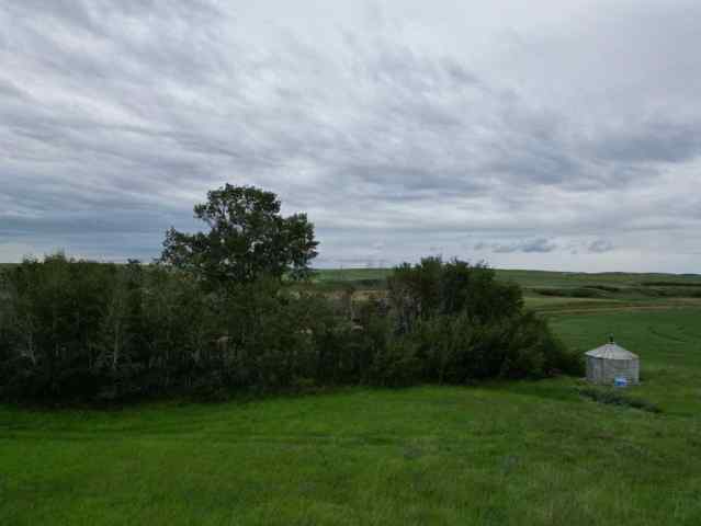 NONE real estate  Hwy 9 RR19-5A Starland County   in NONE Rural Starland County
