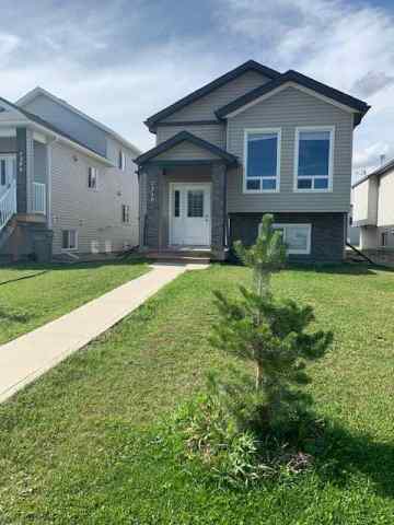 Westpointe real estate 7310 115A Street  in Westpointe Grande Prairie