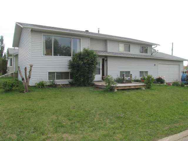 NONE real estate 9603 98th Street  in NONE Wembley