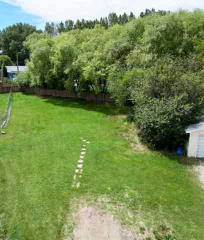 NONE real estate 18 Fowler Bay  in NONE Acme