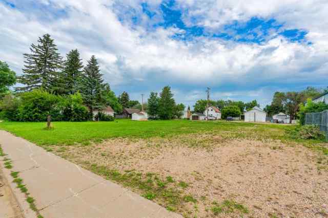 NONE real estate 5116 53 Avenue  in NONE Viking