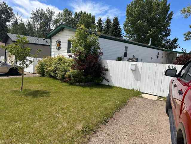  T4P 1C9 Red Deer