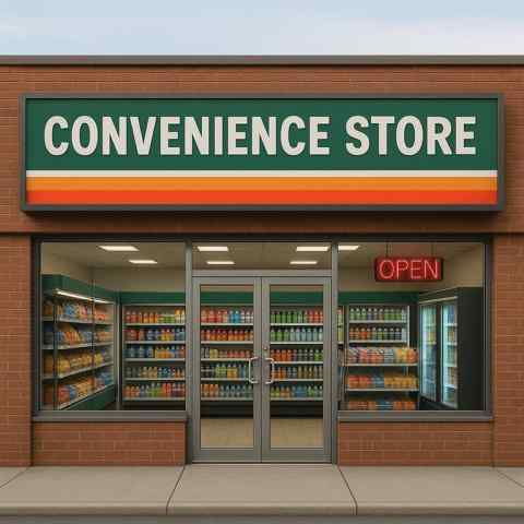 Just listed  homes for sale new     in  Calgary