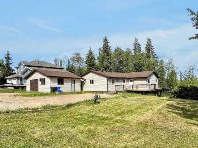  T9H 5S1 Gregoire Lake Estates