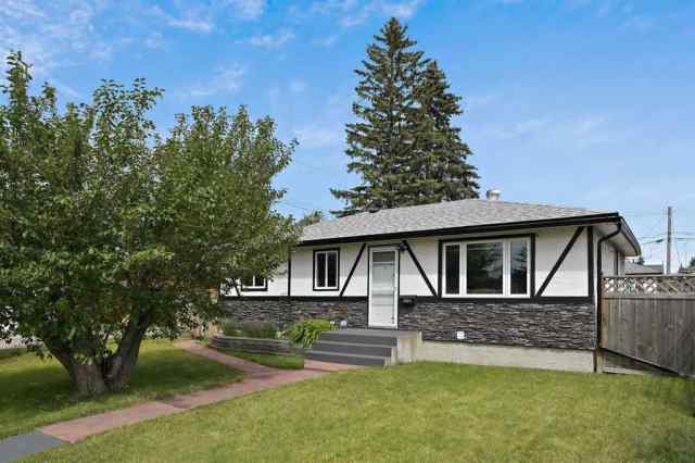  T3B 2N5 Calgary
