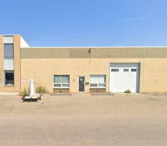  T1A 0B5 Medicine Hat