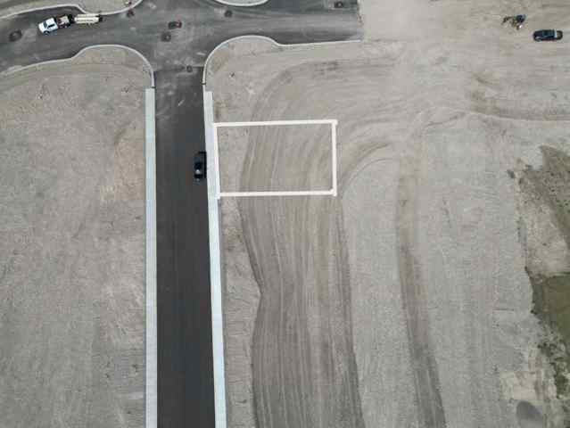 NONE real estate 909 Willow Lane  in NONE Fort Macleod