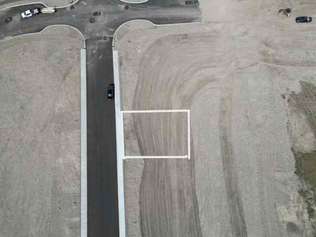 NONE real estate 917 Willow Lane  in NONE Fort Macleod