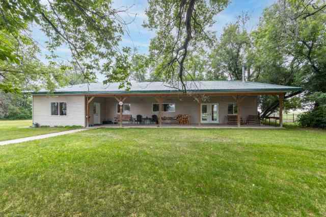 Just listed NONE homes for sale new  PT NW & NE 1-54-3-4, S 1/2 1-54-2-4, NW 6-54-1-4   in NONE Rural Vermilion River, County of