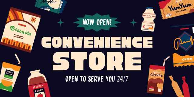 Just listed  homes for sale new     in  Calgary