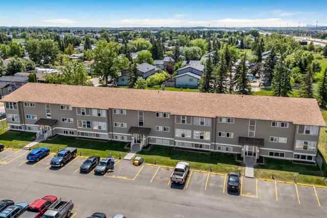 Big Springs real estate 221, 101 Big Hill Way SE in Big Springs Airdrie
