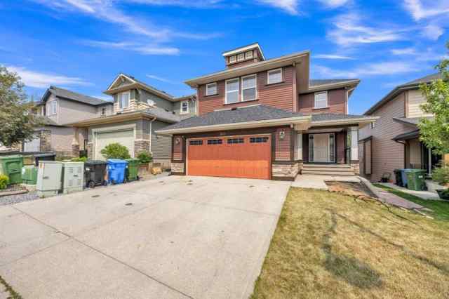 Evanston real estate 360 Evanspark Circle NW in Evanston Calgary