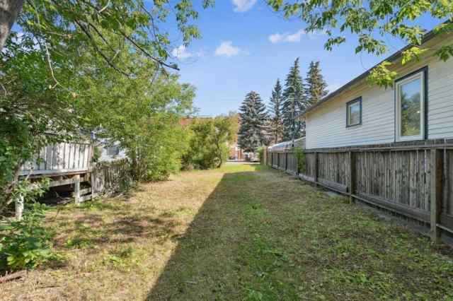 Crescent Heights real estate 206 12 Avenue NW in Crescent Heights Calgary