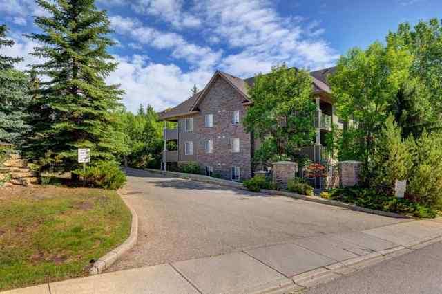 Millrise real estate 3211 Millrise Point SW in Millrise Calgary