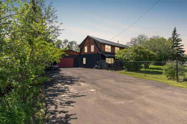  T9H 0L2 Gregoire Lake Estates