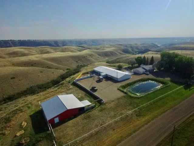  T1A8G8 Medicine Hat