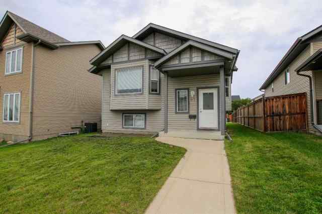 Inglewood West real estate 27 Inkster Close  in Inglewood West Red Deer