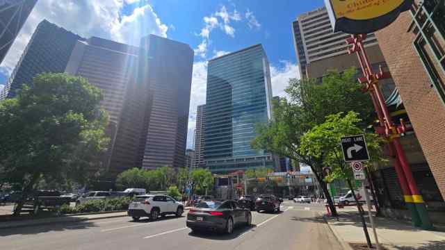  T2G 4X6 Calgary