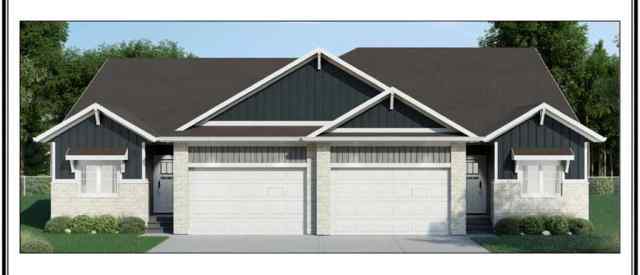 Henner's Landing real estate 4940 Beardsley Avenue  in Henner's Landing Lacombe