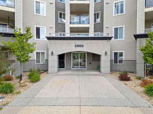 Somerset real estate 109, 6000 Somervale Court SW in Somerset Calgary