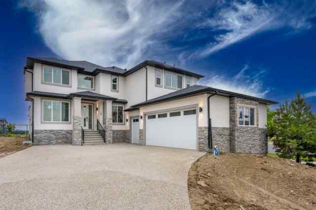  T1S 0M9 Okotoks