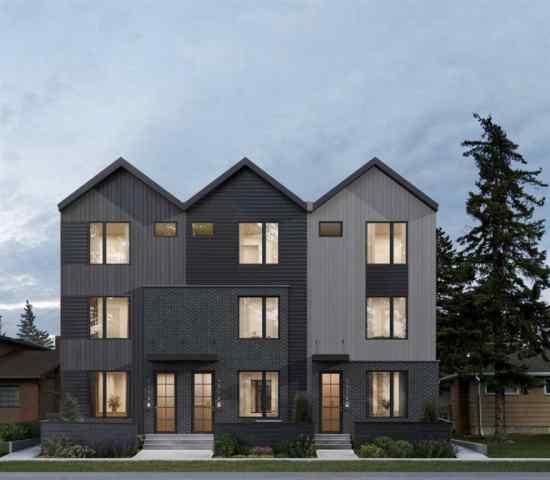  T2V 1M3 Calgary