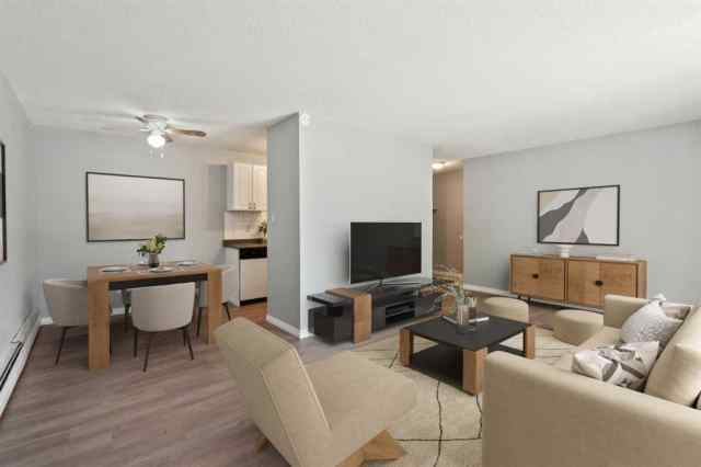 Acadia real estate 323, 315 Heritage Drive SE in Acadia Calgary