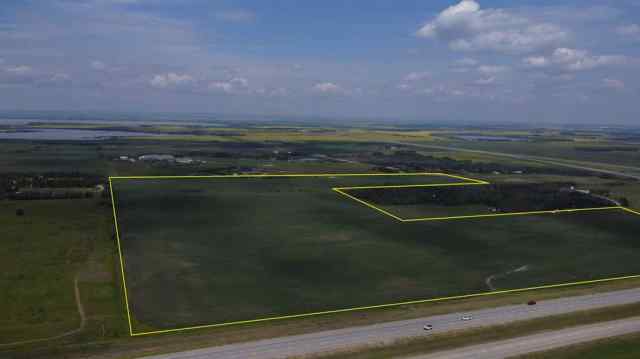 NONE real estate HWY 43 RRD. 71   in NONE Grande Prairie