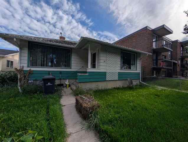  T1V 1G3 High River