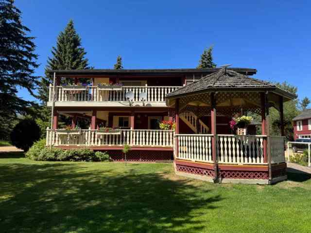 NONE real estate 1 Johnson Drive  in NONE Marten Beach