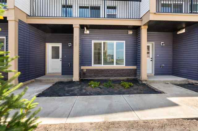 Cornerstone real estate 502, 90 Corner Meadows Manor NE in Cornerstone Calgary