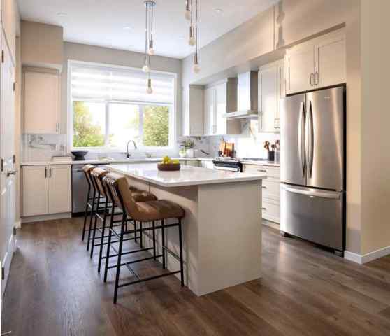 Mahogany real estate 1130 Mahogany Boulevard SE in Mahogany Calgary
