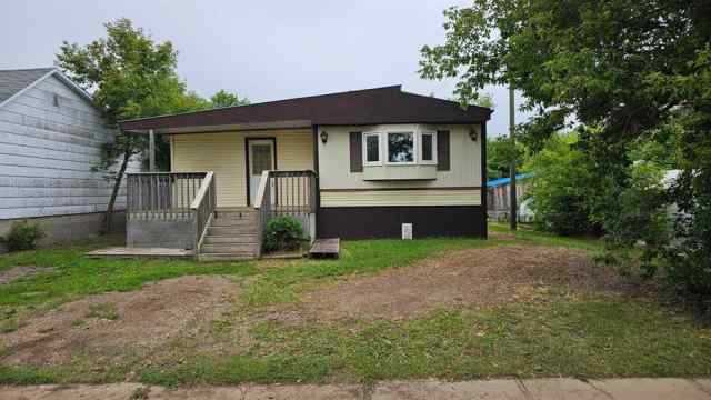 NONE real estate 112 3 Avenue  in NONE Alliance