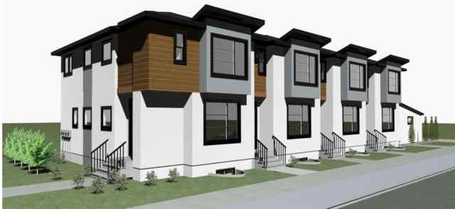 Capitol Hill real estate 2504 18 Street NW in Capitol Hill Calgary