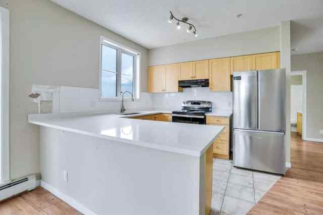 Taradale real estate 2319, 333 Taravista Drive NE in Taradale Calgary
