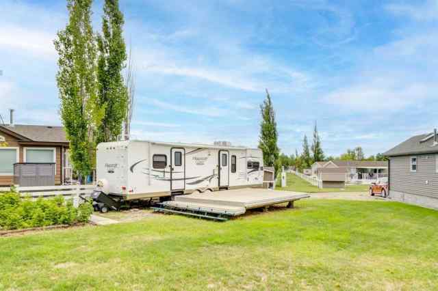 Gleniffer Lake real estate 5026, 35468 Range Road 30   in Gleniffer Lake Rural Red Deer County