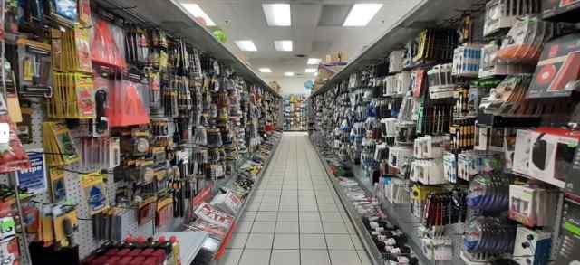 Just listed  homes for sale new     in  Calgary