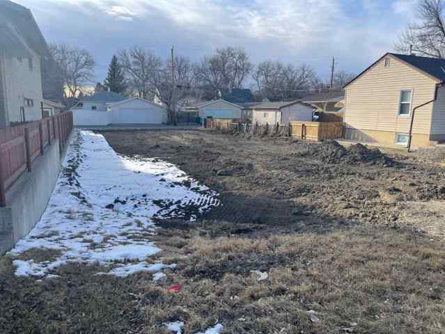  T1K1R4 Lethbridge