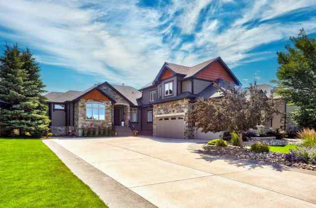 NONE real estate 5905 43 Street  in NONE Taber