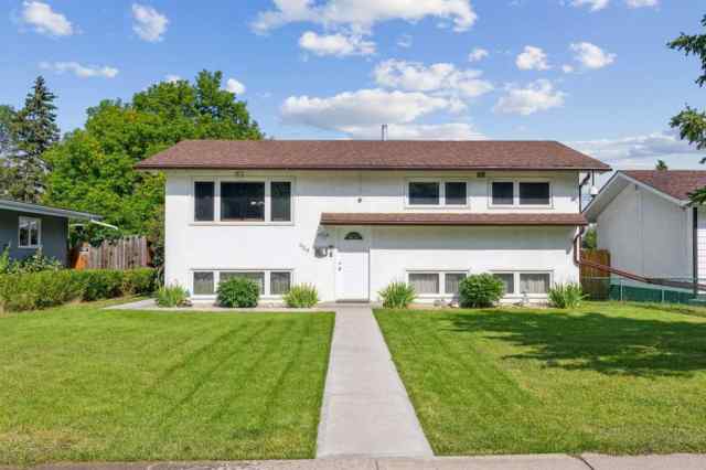 Haysboro real estate 320 Haddon Road SW in Haysboro Calgary