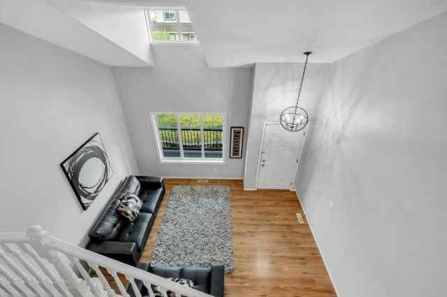 Luxstone real estate 720 Luxstone Square SW in Luxstone Airdrie
