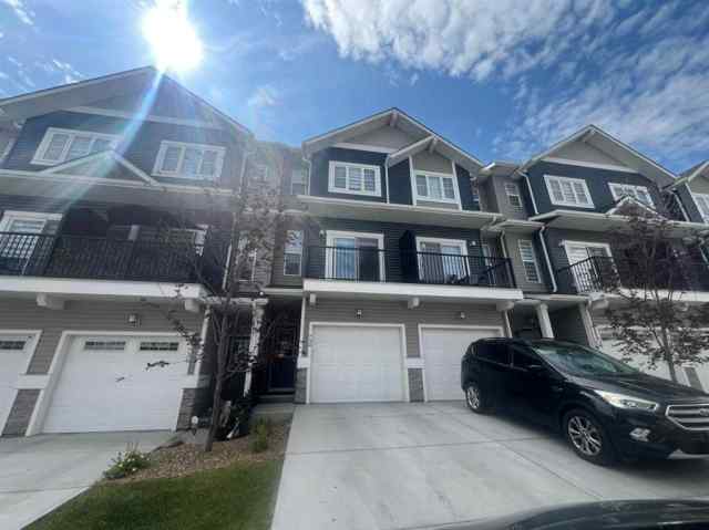 Sage Hill real estate 734 Sage Hill Grove NW in Sage Hill Calgary