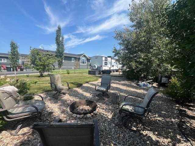 Sandy Point real estate 94, 41019 Range Road 11   in Sandy Point Rural Lacombe County