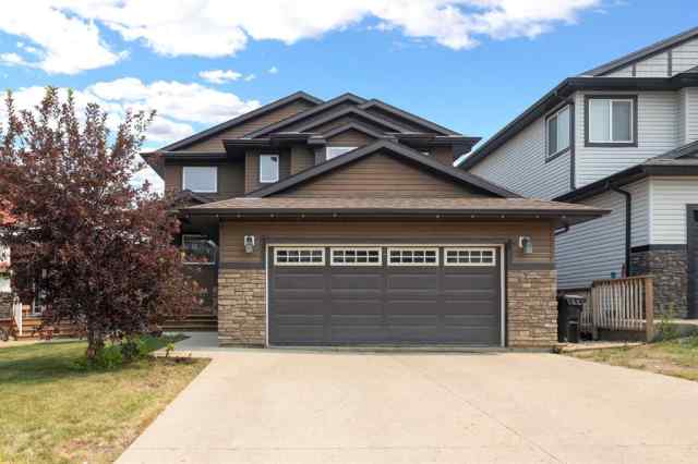  T9K 0R1 Fort McMurray
