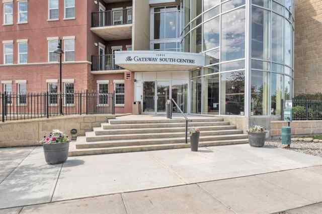 Lake Bonavista real estate 2303, 11811 Lake Fraser Drive SE in Lake Bonavista Calgary