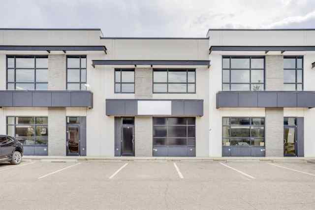  T9H4C4 Fort McMurray