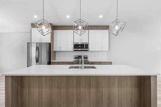 Redstone real estate 325 Red Sky Terrace NE in Redstone Calgary
