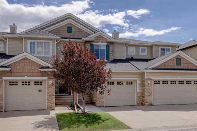 Royal Oak real estate 93 Royal Birch Mount NW in Royal Oak Calgary