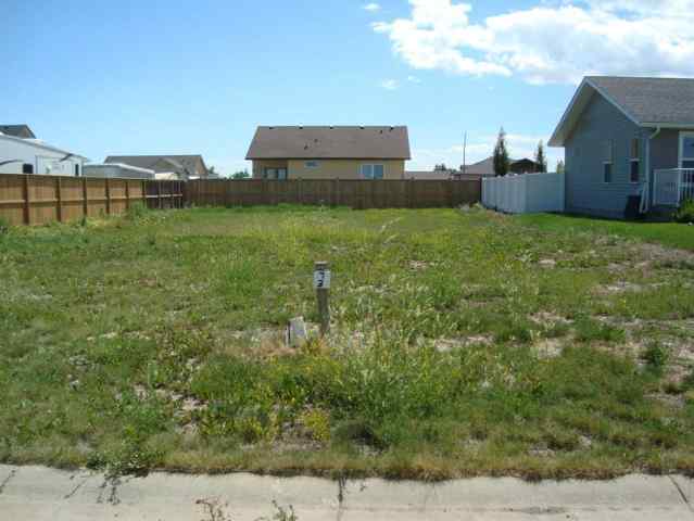 NONE real estate 517 Coulee Trail  in NONE Stavely