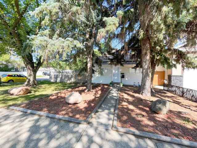 Winston Churchill real estate 645 16 Street N in Winston Churchill Lethbridge